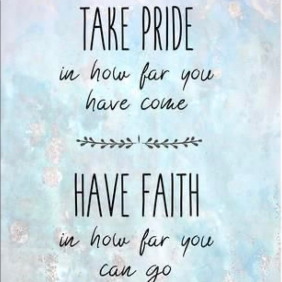 ❤️ Meet your Posher HMD ❤️ - Picture 4 of 7